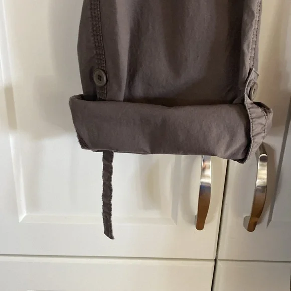 Bum Equipment Pants - Picture 4 of 9